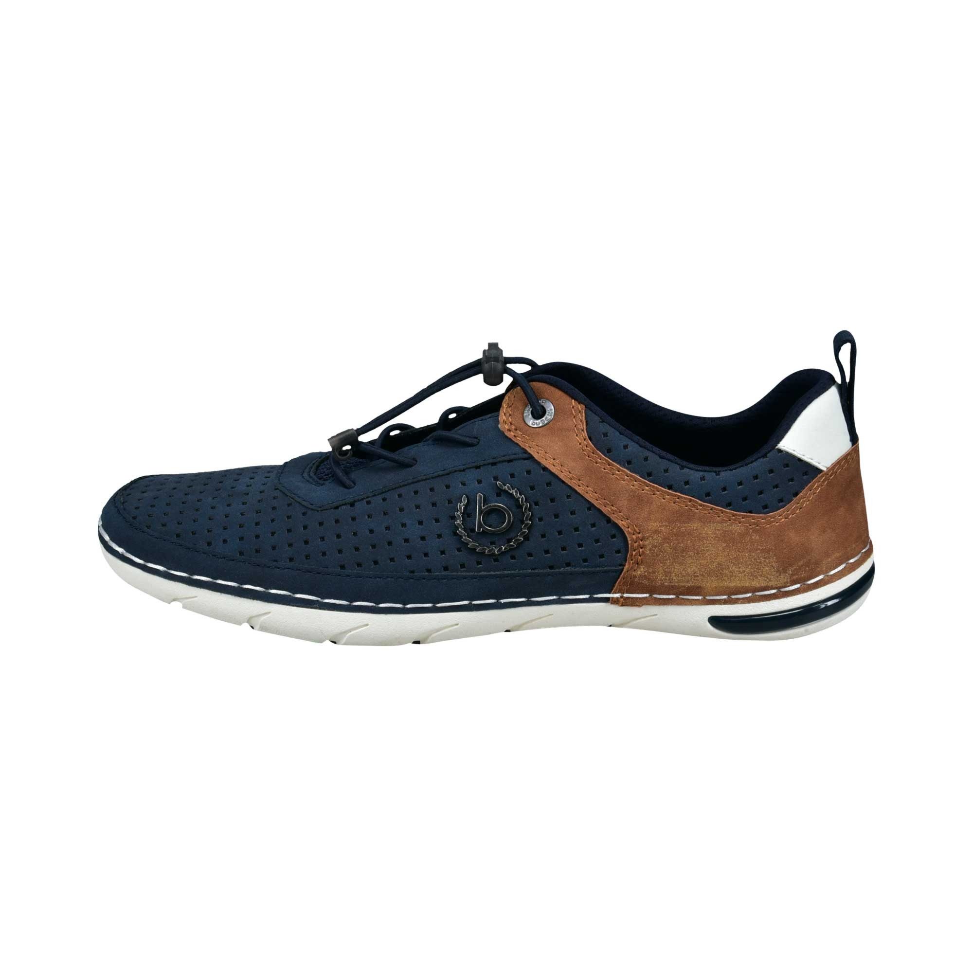 bugatti Sneaker Sneaker günstig online kaufen