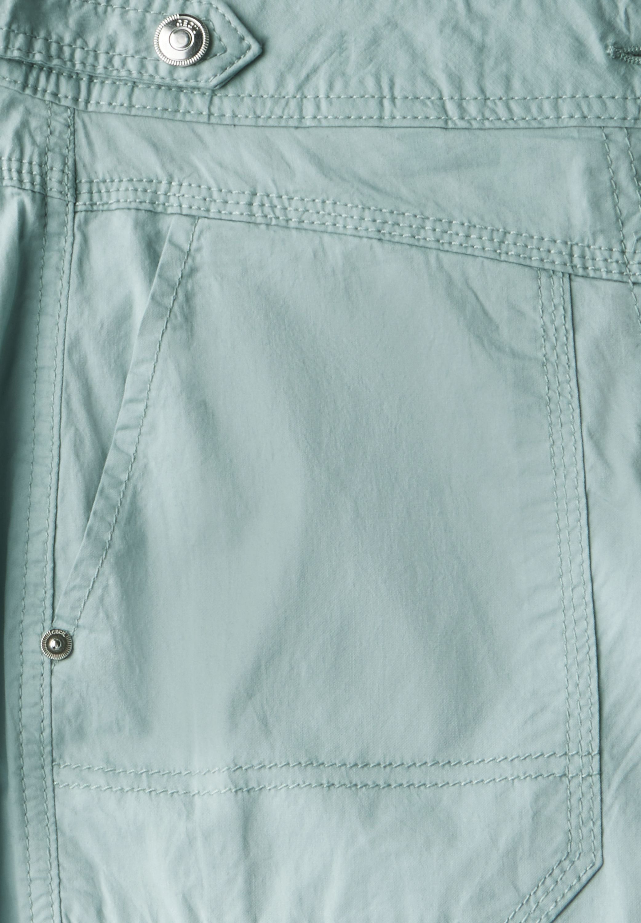 CECIL 7/8-Hose günstig online kaufen