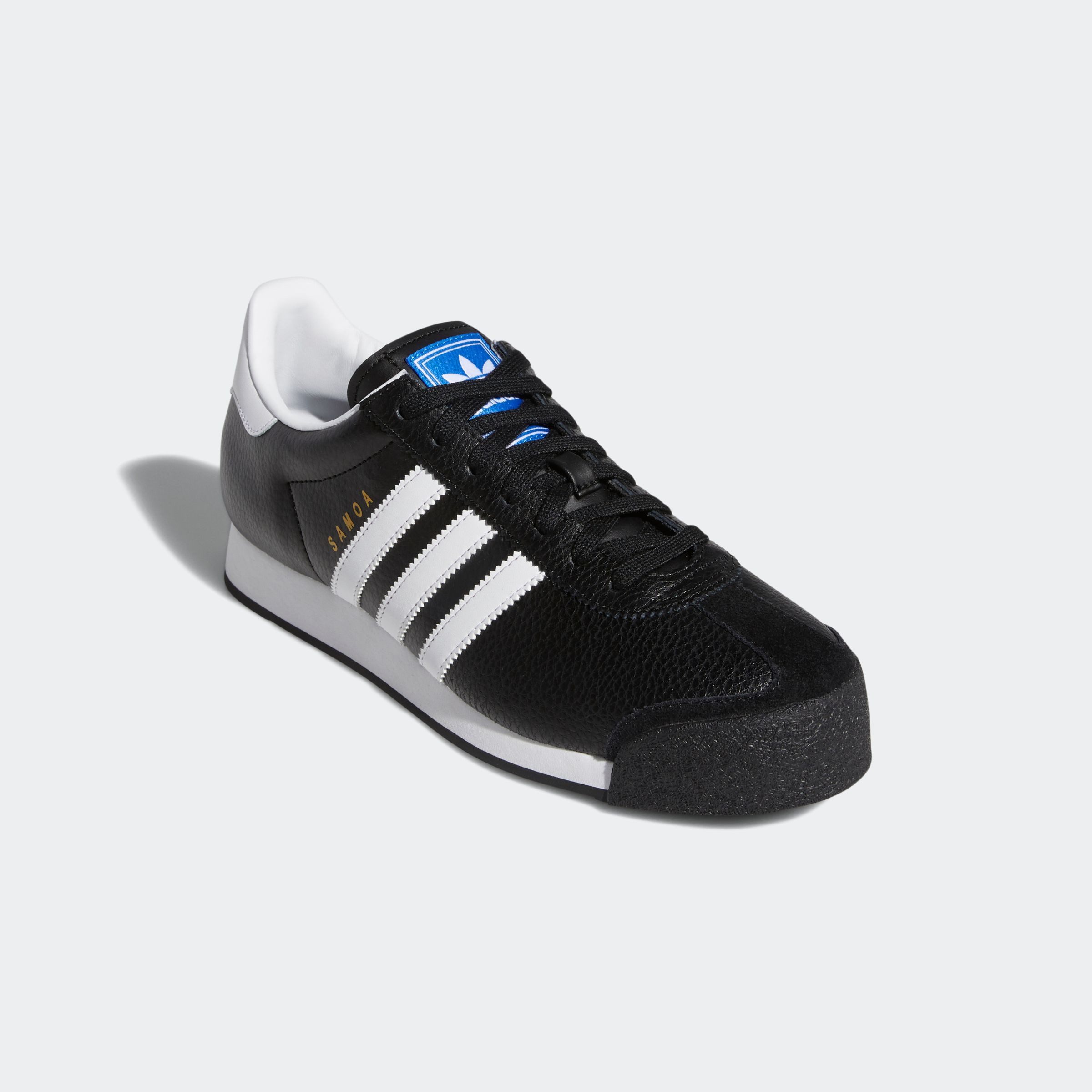adidas Originals SAMOA Sneaker günstig online kaufen
