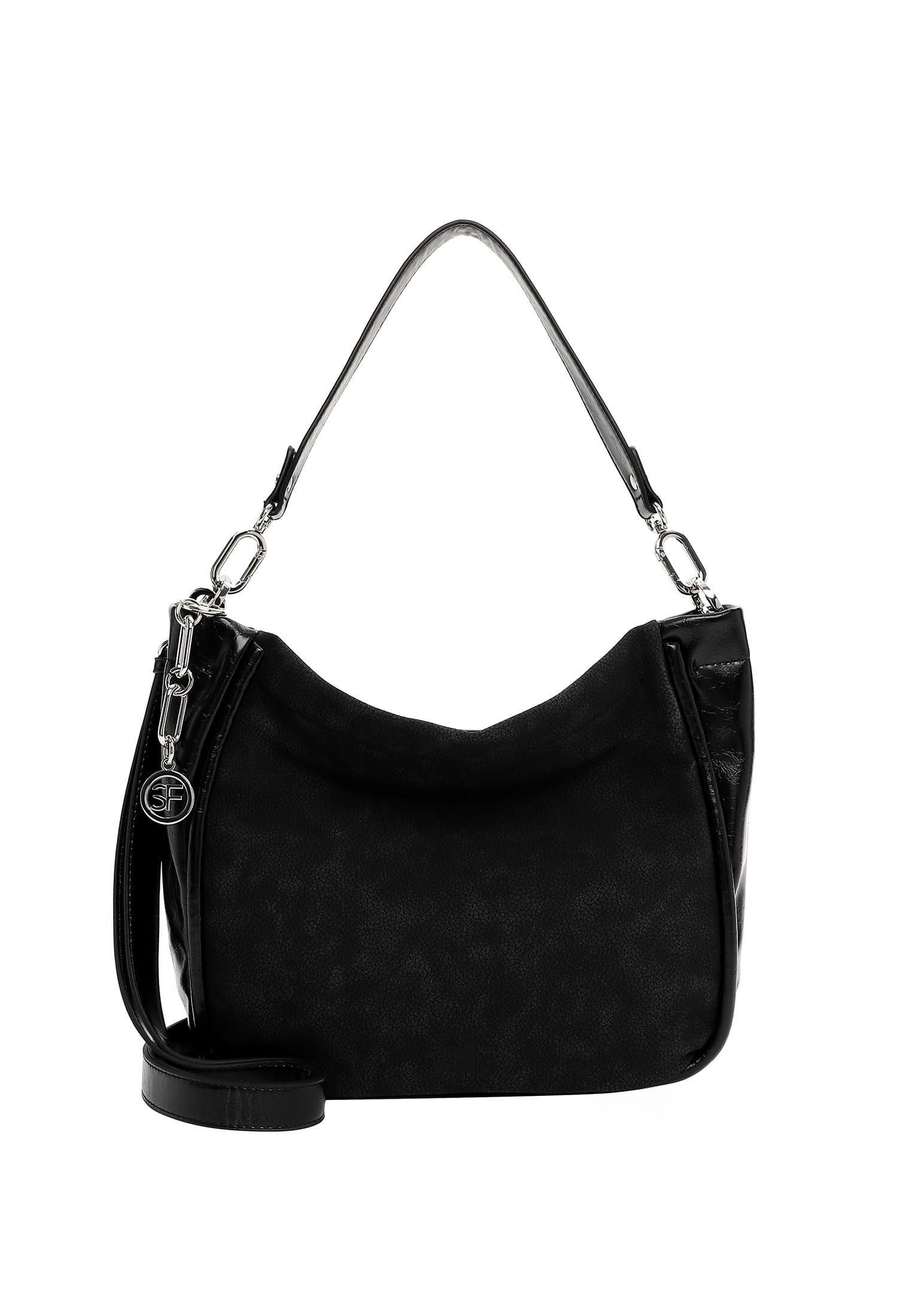 Beuteltasche SFY Remy