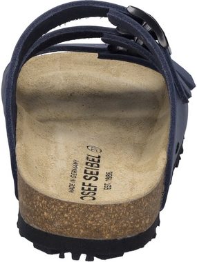 Josef Seibel Pantolette