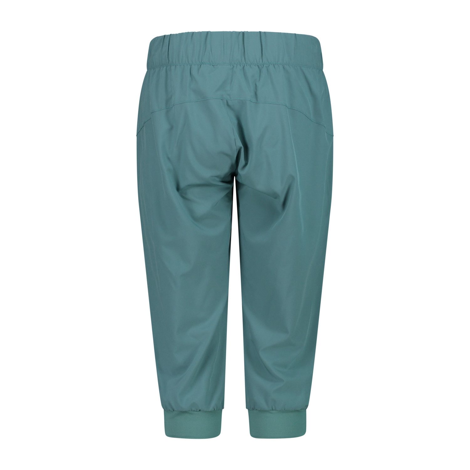CMP 3/4-Hose CMP Damen 3/4 Hose Woman 3/4 Pant 3C48476 günstig online kaufen