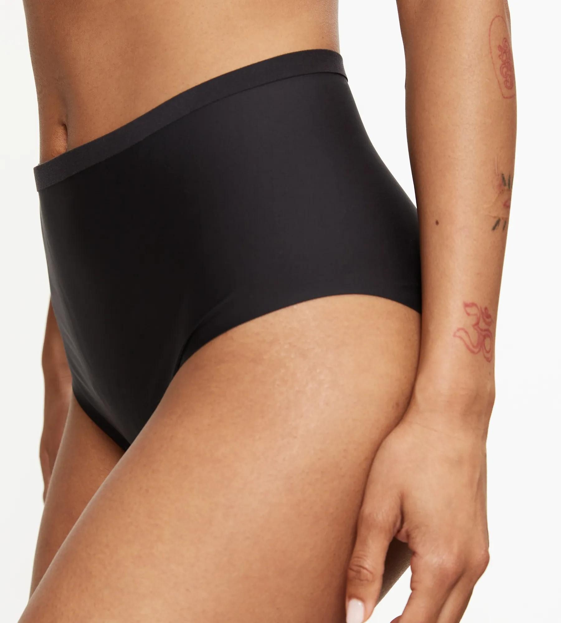 Triumph Slip Shape Smart Maxi glättend und schmeichelnd