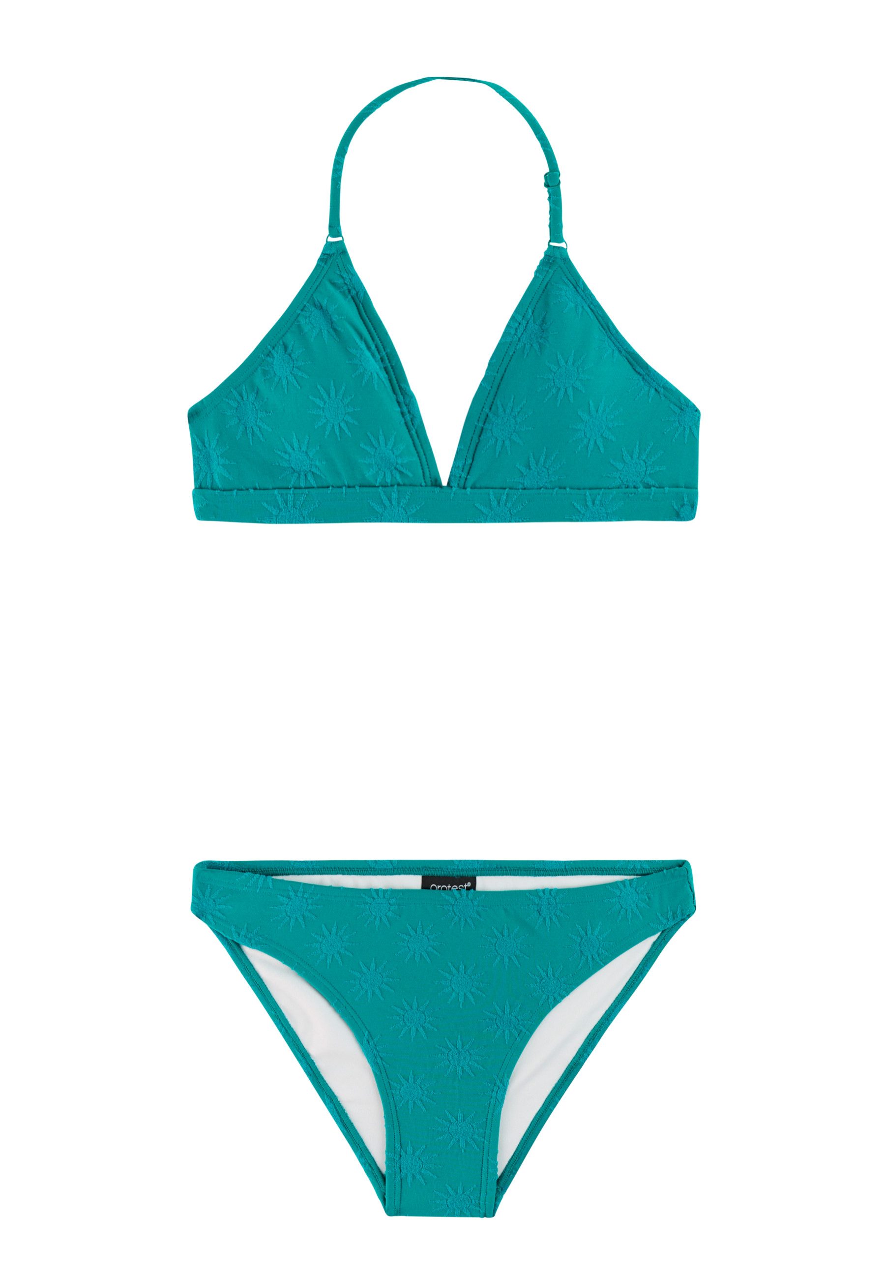 Protest Triangel-Bikini PRTHeywood JR (Set, 1-St)