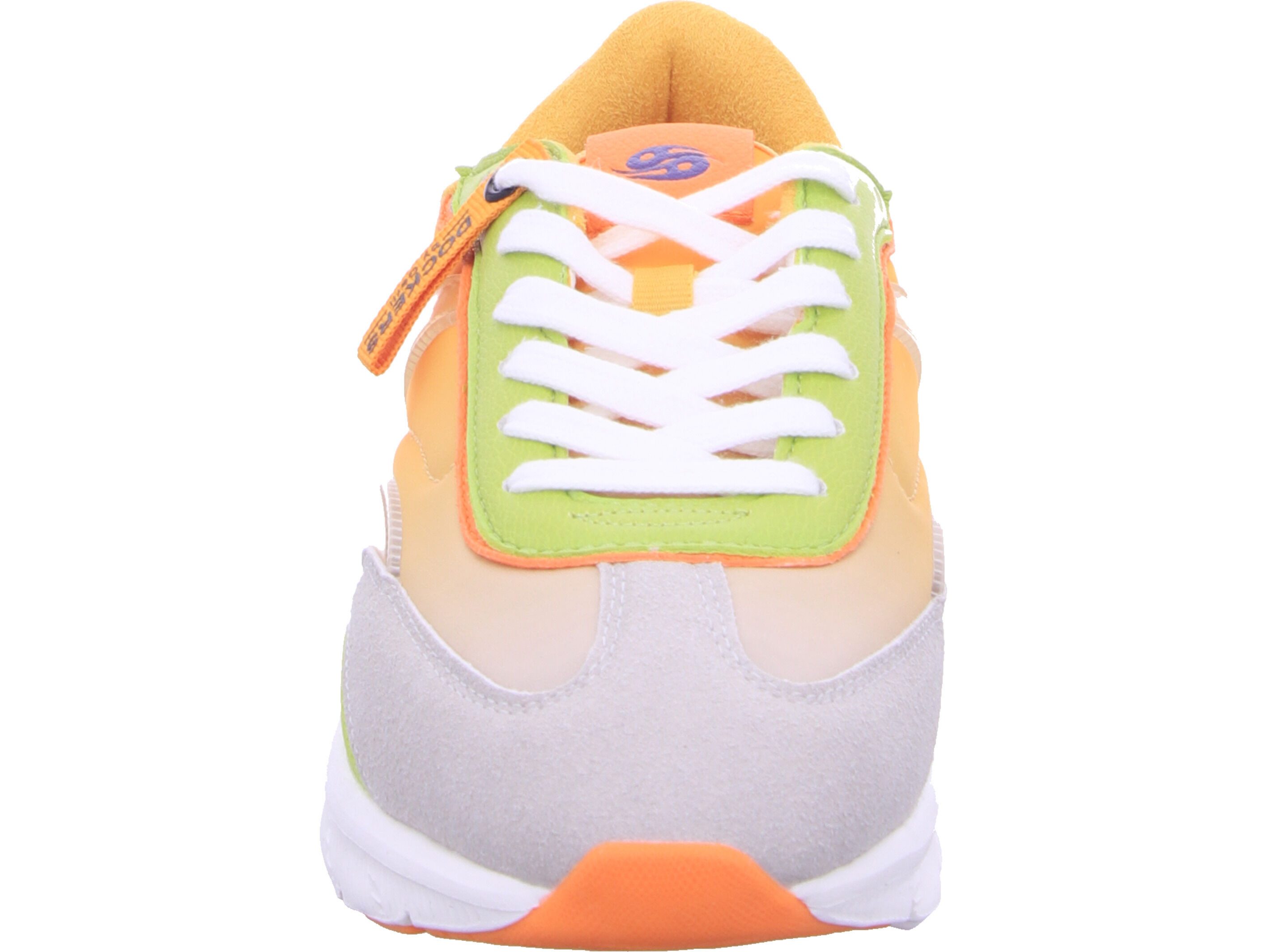 Dockers by Gerli Sneaker