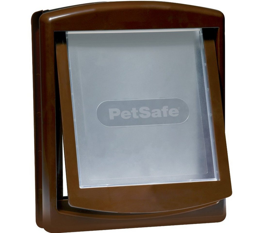Thumbnail - PetSafe Haustierklappe Petsafe K755SGIFD