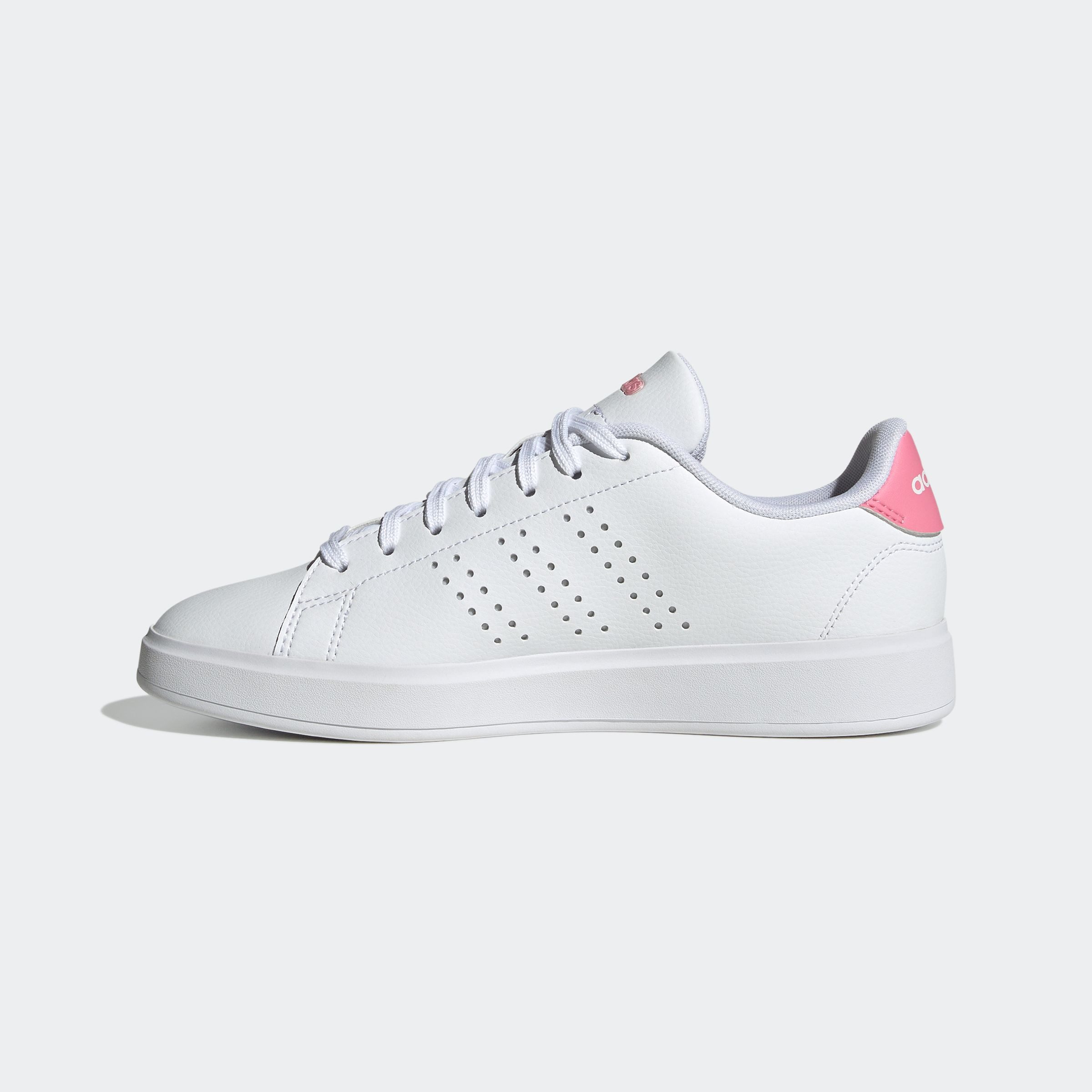 adidas Sportswear ADVANTAGE 2.0 Sneaker Design auf den Spuren des adidas Stan Smith