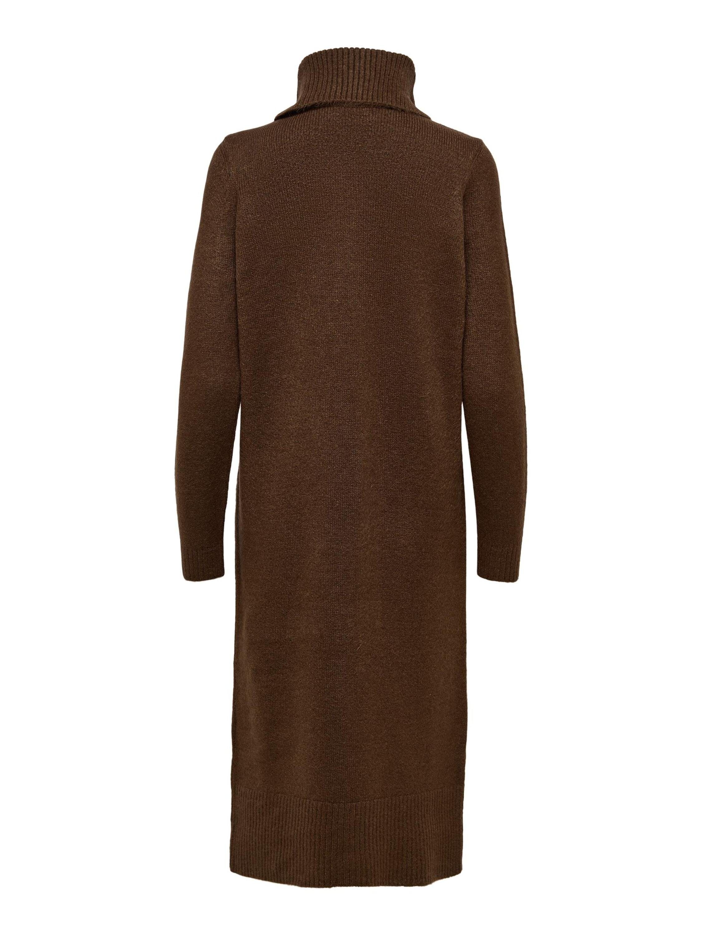 Maxikleid