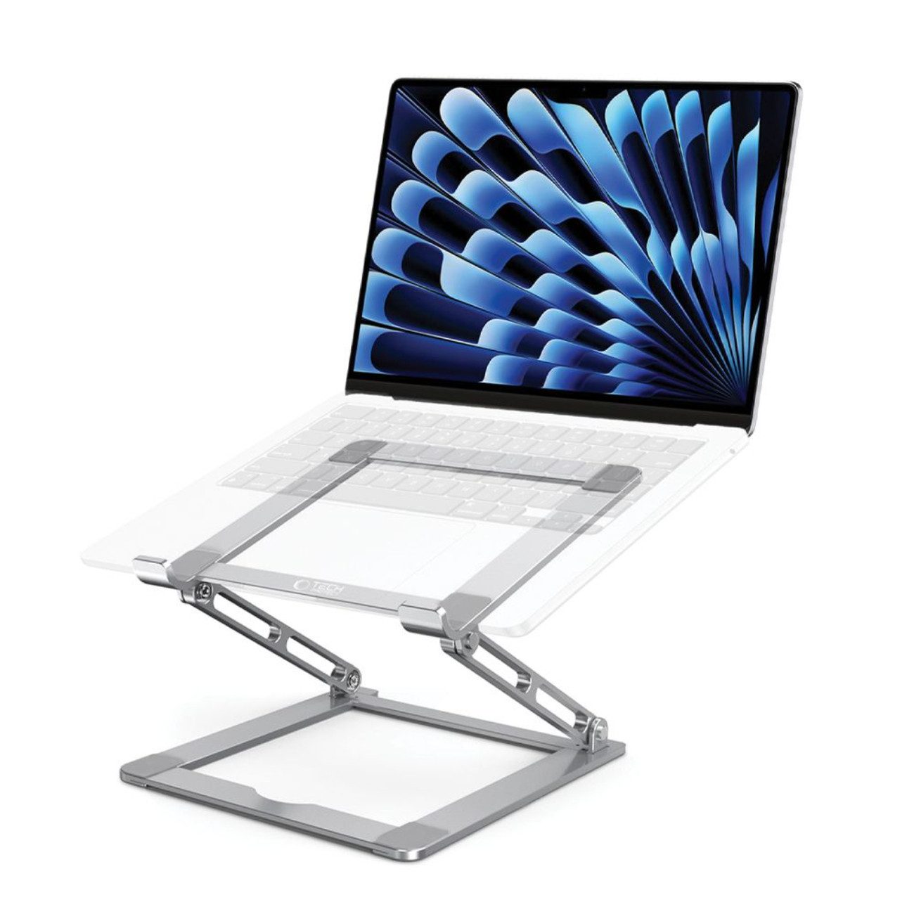 Laptop-Ständer ULS400