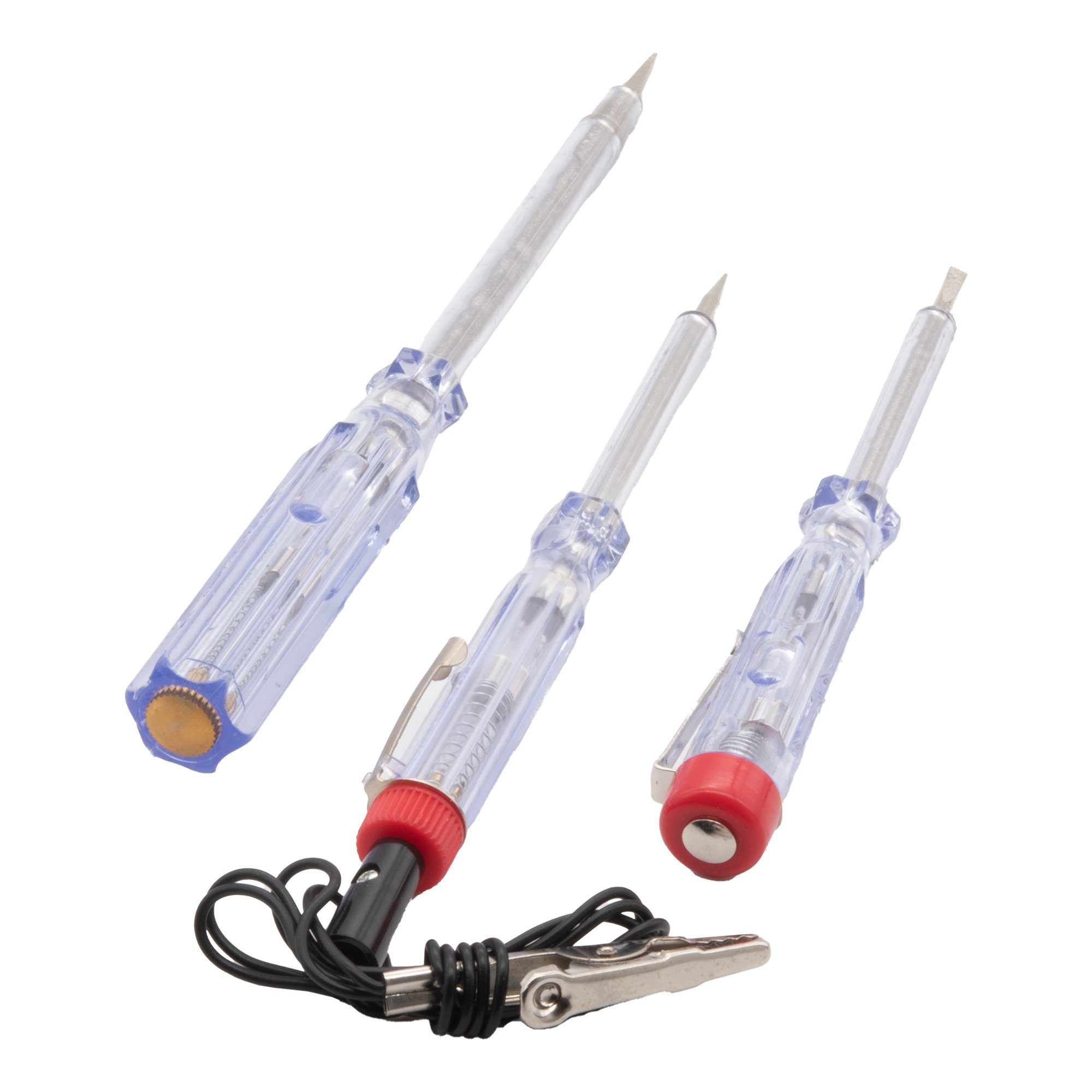 Detailansicht des Produkts 2