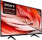 Sony XR-50X90J LED-Fernseher (126 cm/50 Zoll, 4K Ultra HD, Smart-TV), Bild 2