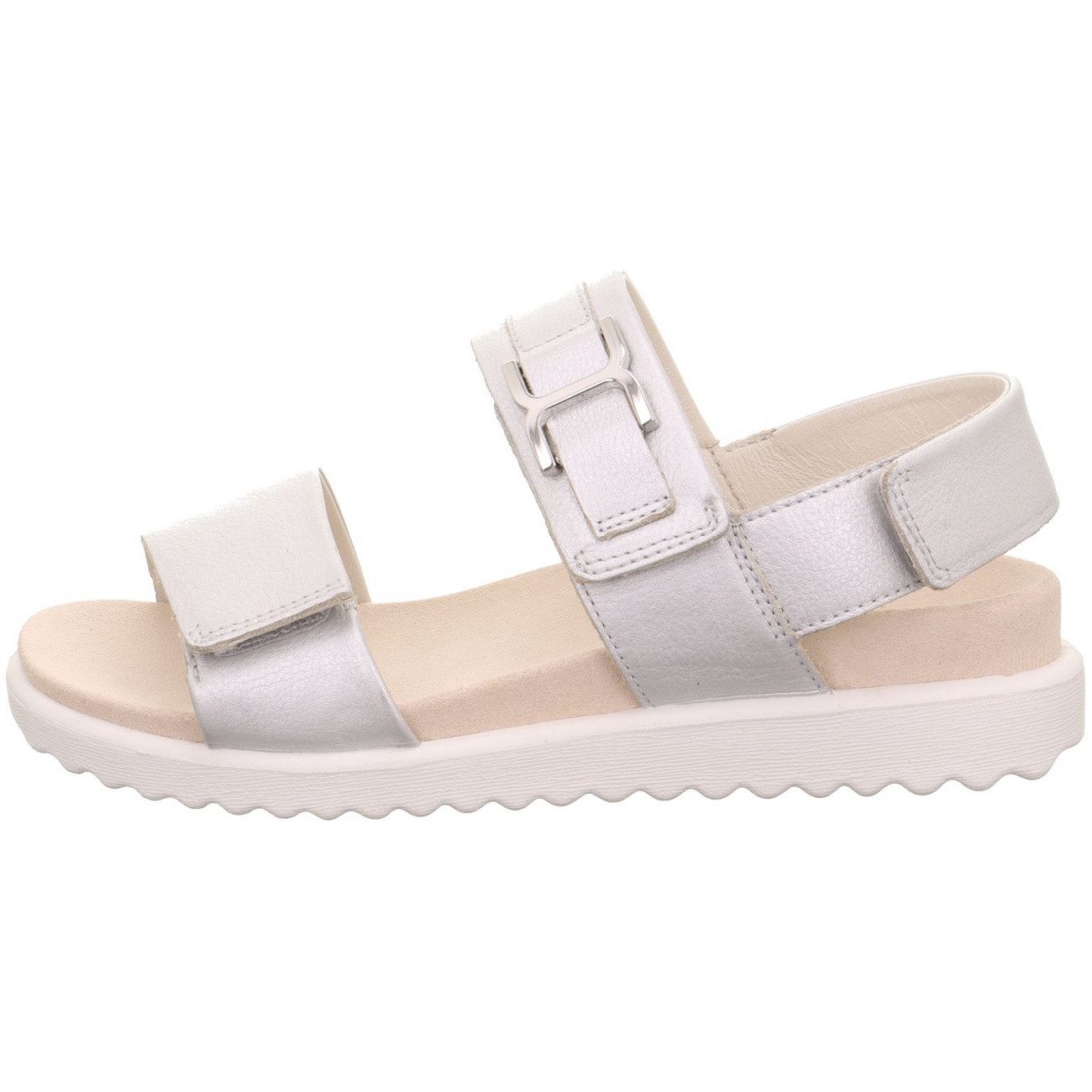 Legero Sandale Leder \ MOVE Sandale