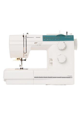 HUSQVARNA Швейная машина Emerald 118 18 Näh...