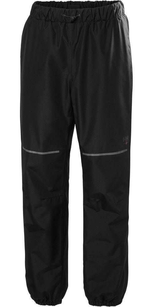 Helly Hansen Arbeitshose Manchester 2.0 Shell Pant