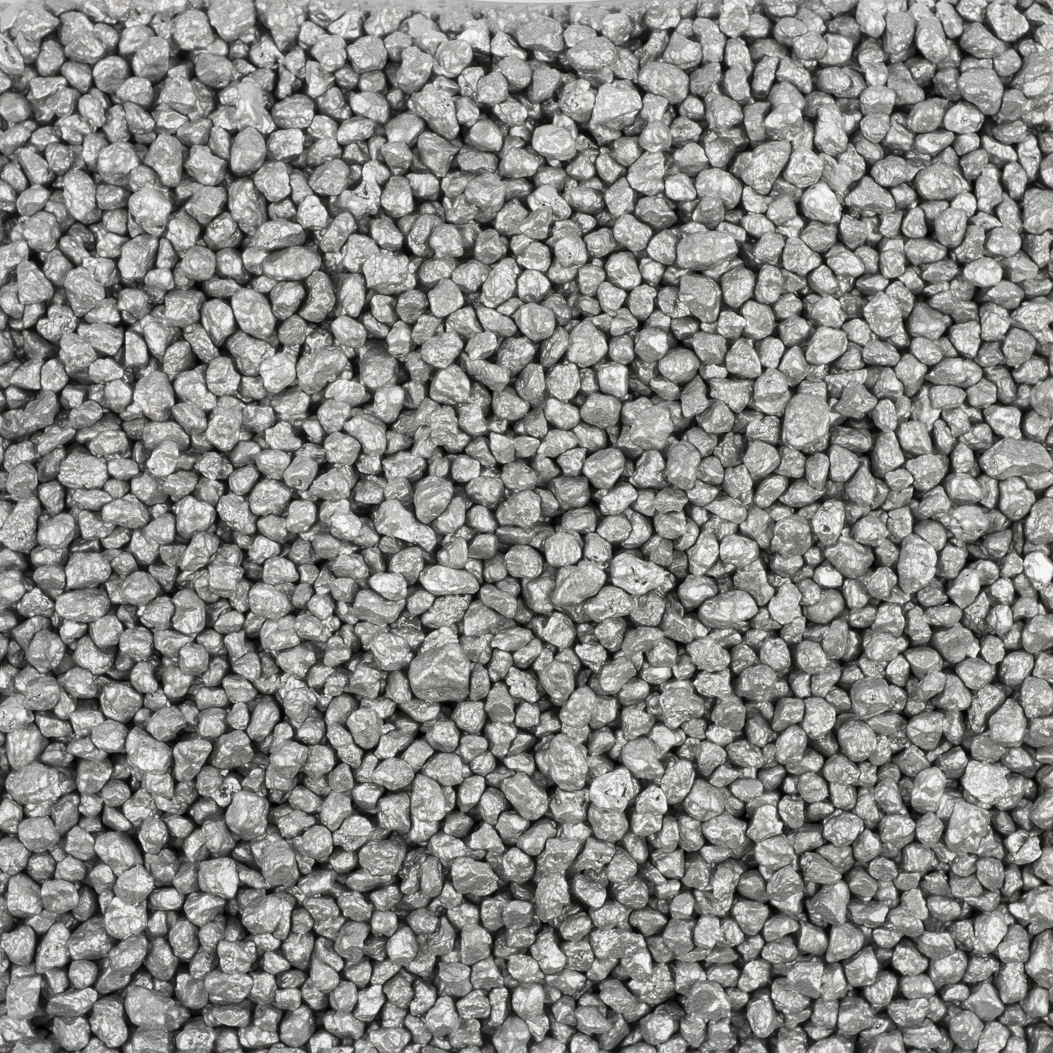 Fuchs Versand 24/7 Deko-Granulate Dekogranulat Farbkies günstig online kaufen