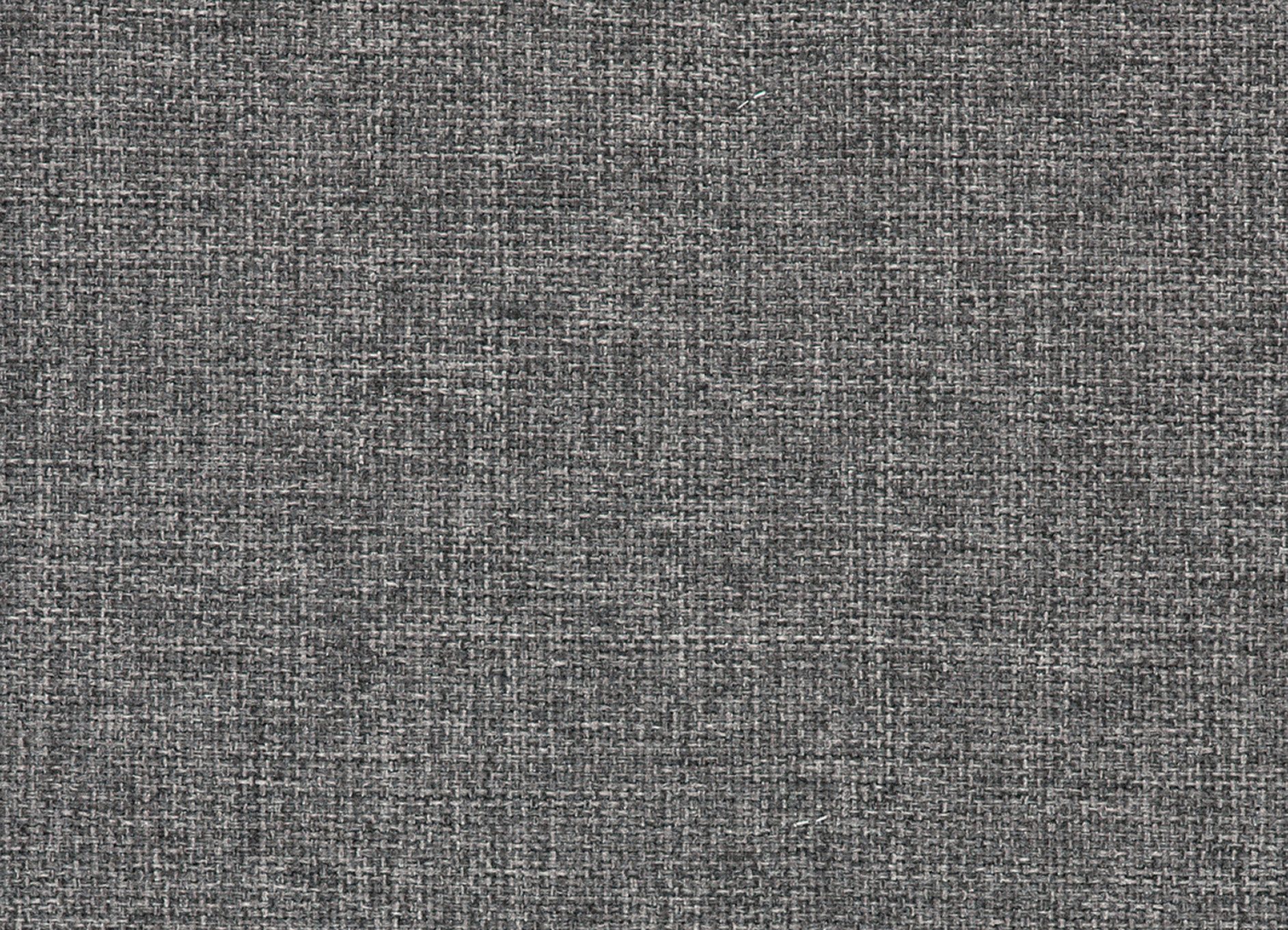 designimpex Esszimmerstuhl Design Stuhl Roxy Echtholzfurnier Stühle Esszimmer