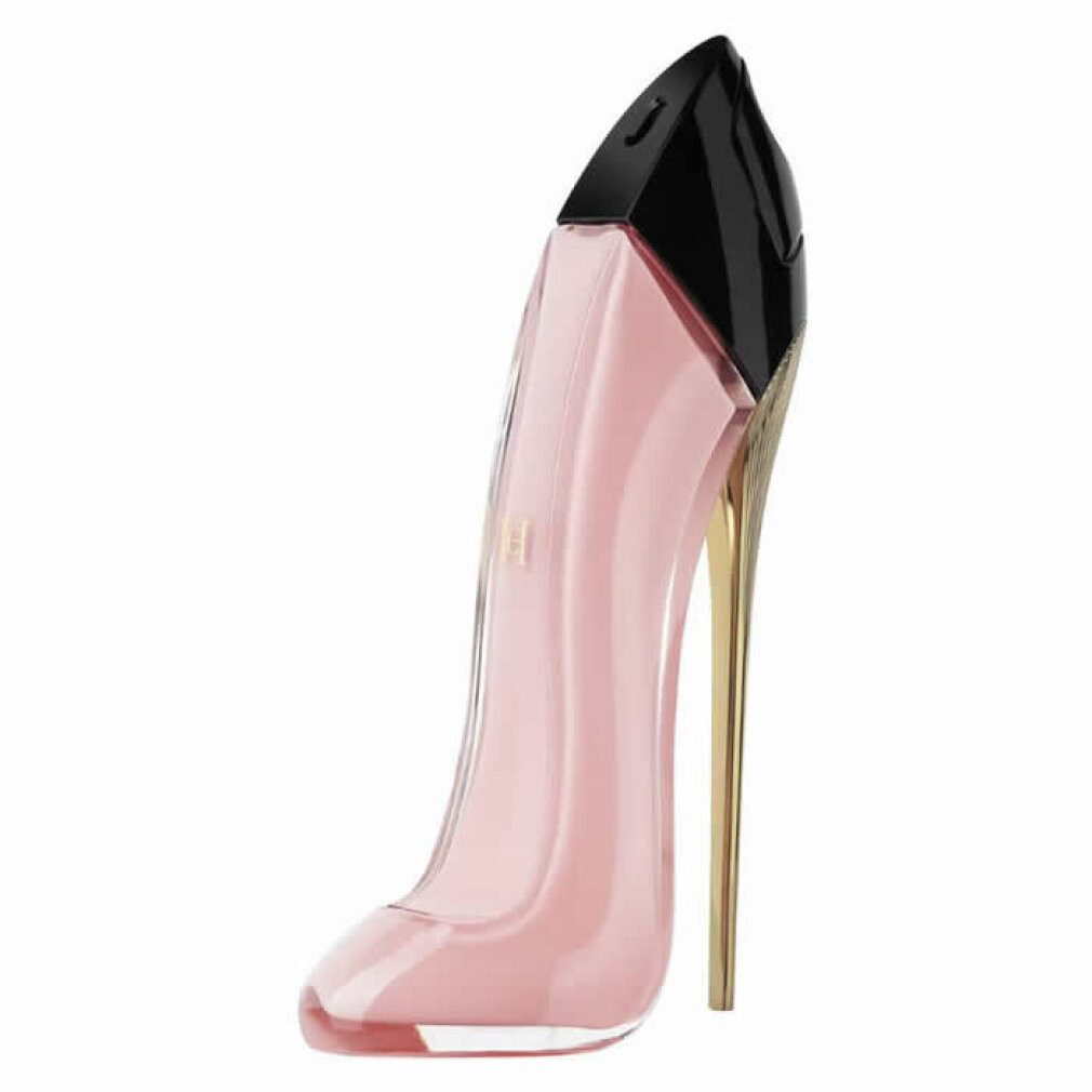 Carolina Herrera Körperpflegeduft Good Girl Blush Eau De Parfum 150 ml (woman)