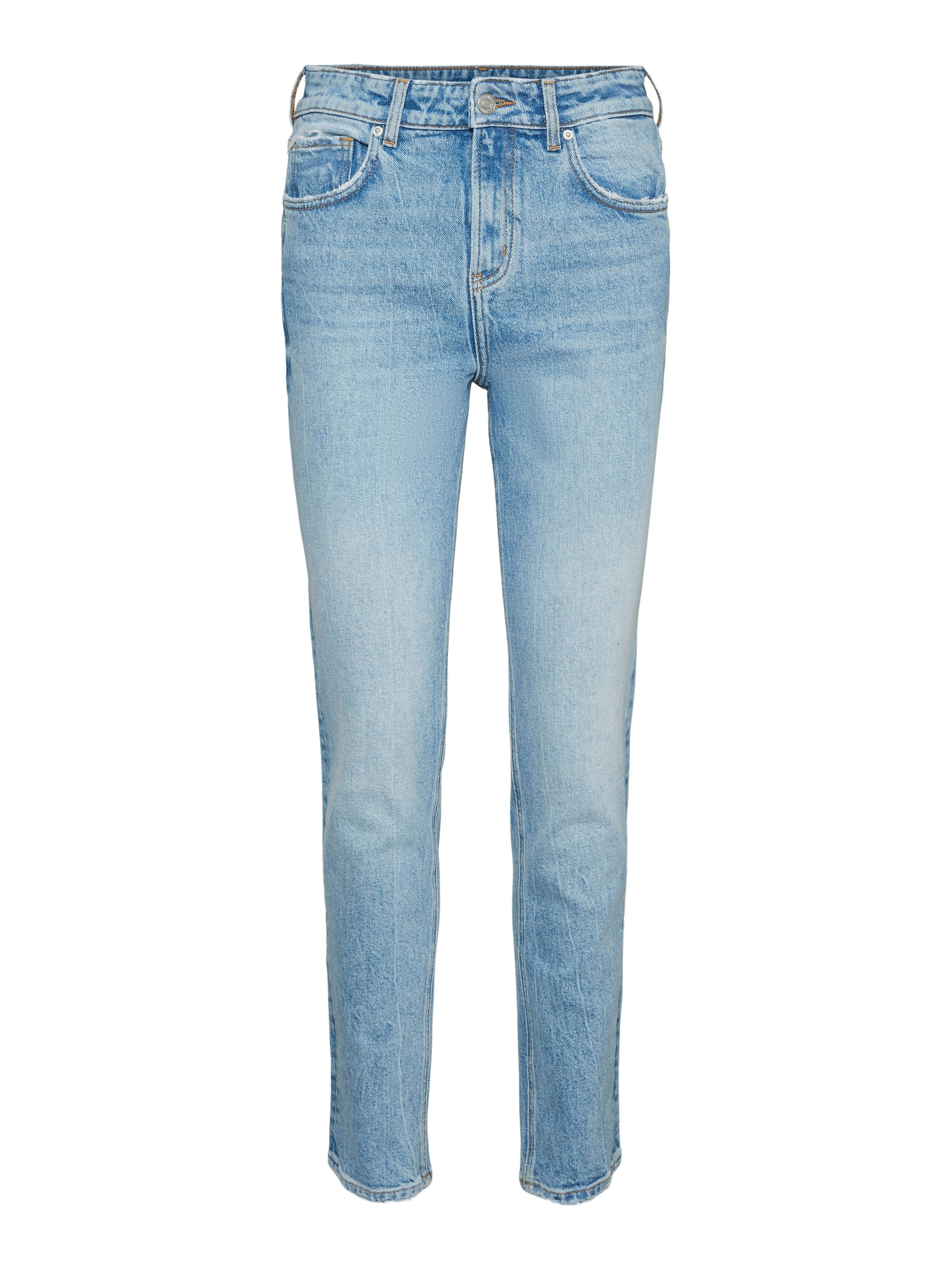 Vero Moda Slim-fit-Jeans