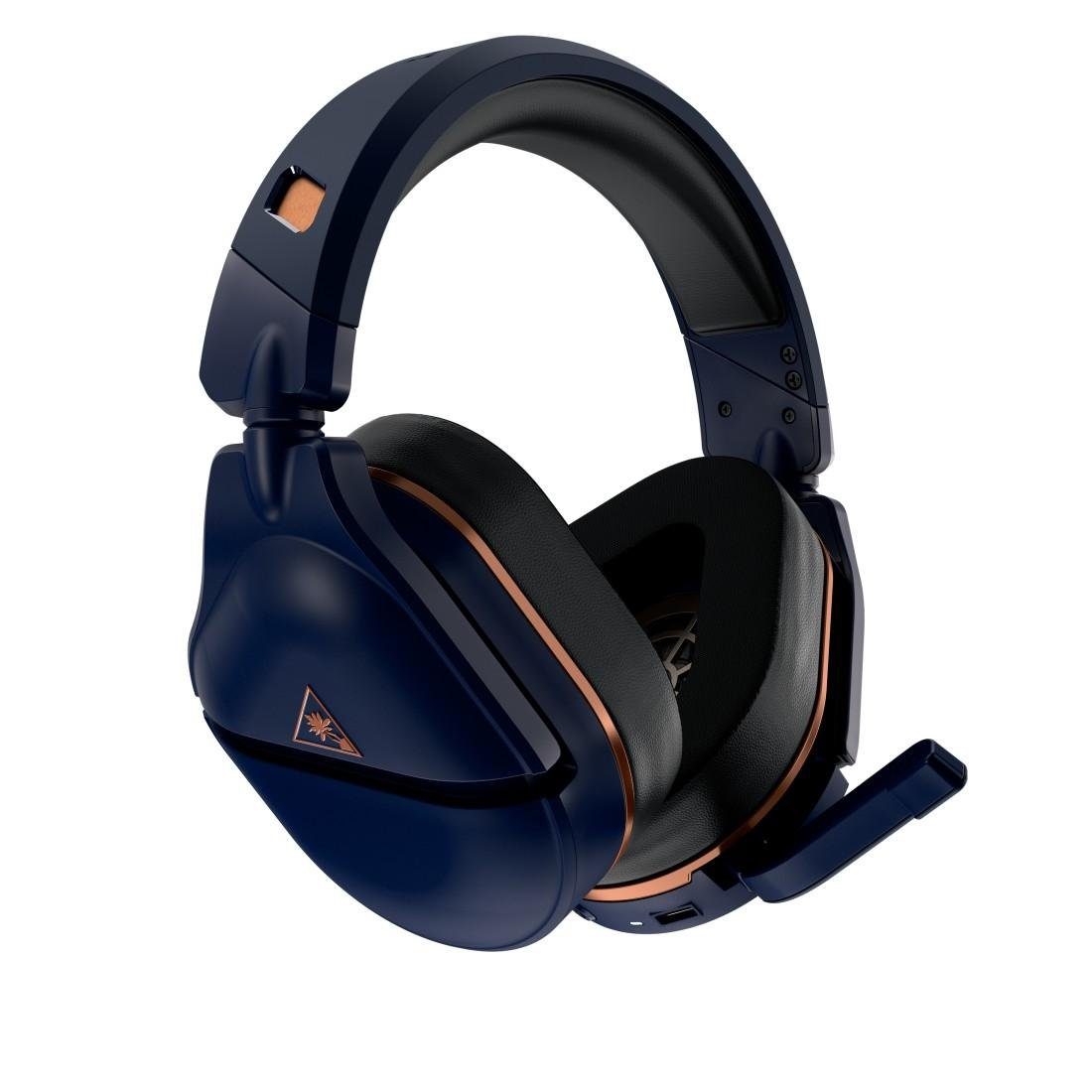 Turtle Beach Stealth 700P GEN 2 MAX, für PlayStation Gaming-Headset