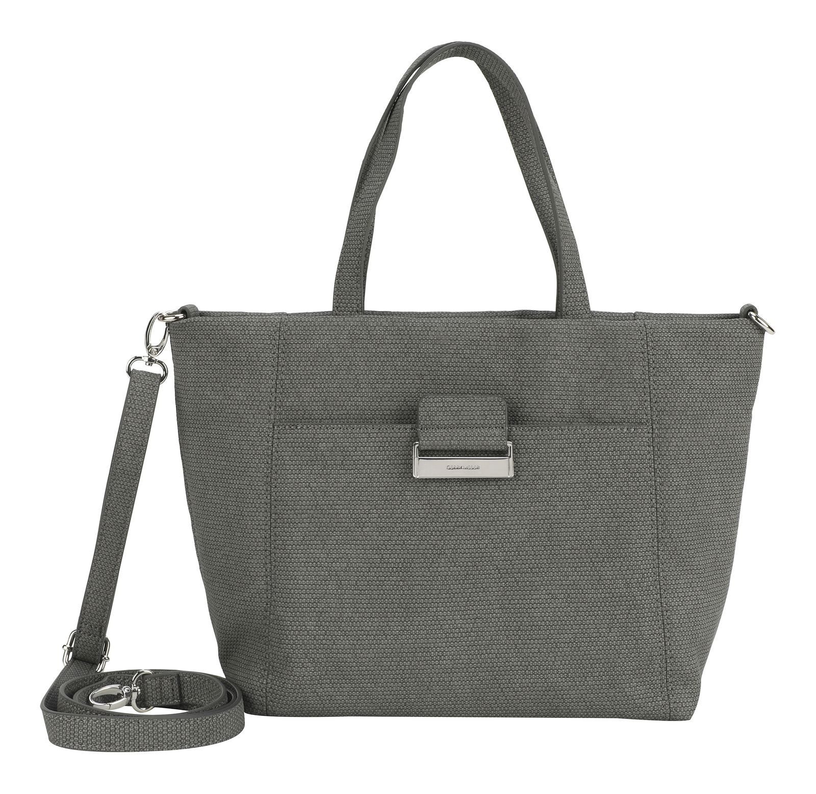 GERRY WEBER Umhängetasche Handbag MHZ