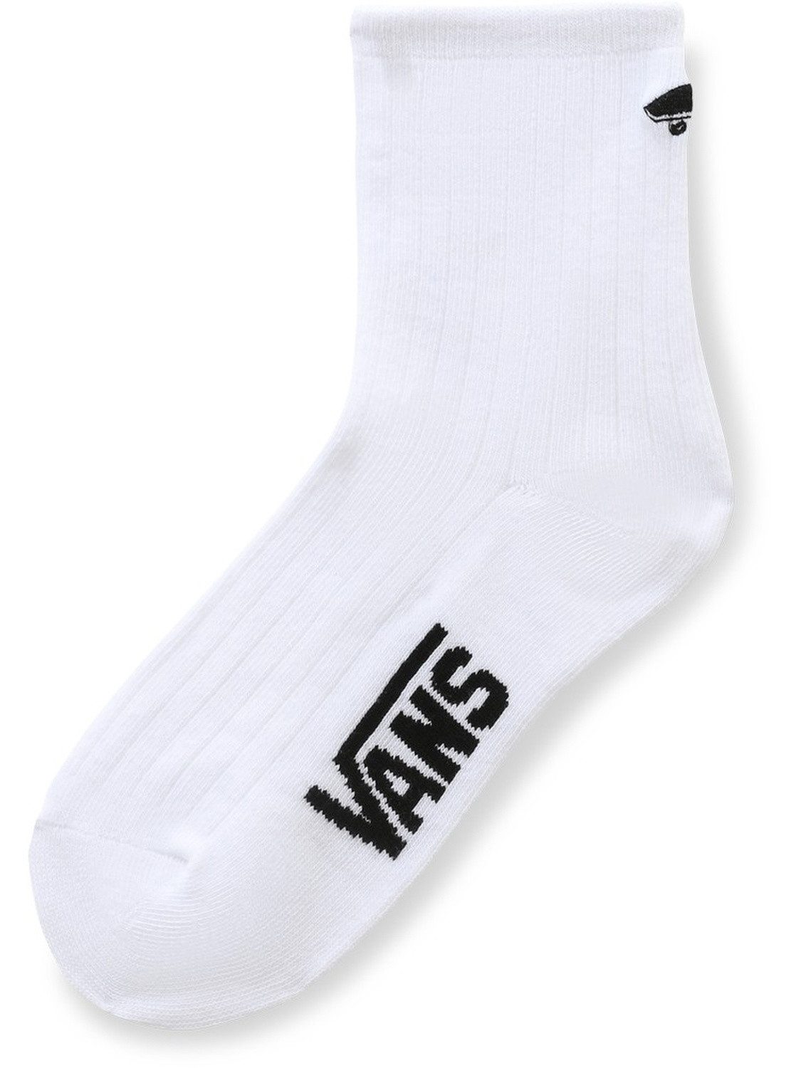 Vans Socken Wm Kickin It Crew Sock 6.5-10 1Pk