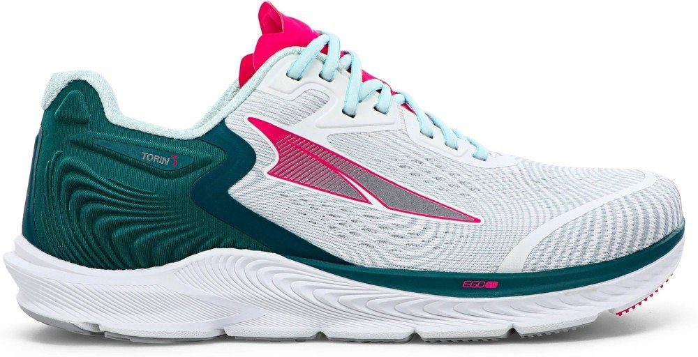 Laufschuh