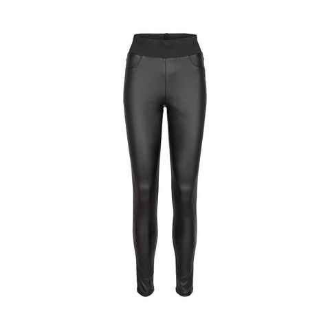 soyaconcept Leggings