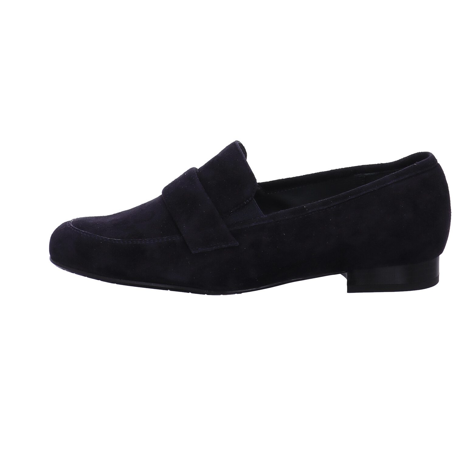 Semler SAMT-CHEVRO Slipper günstig online kaufen