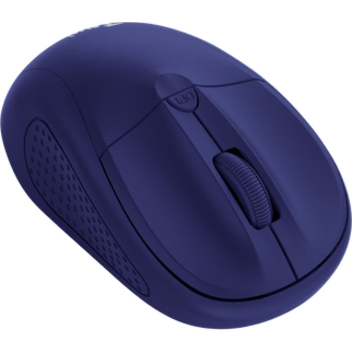 Trust Primo Funkmaus Maus (Wireless)