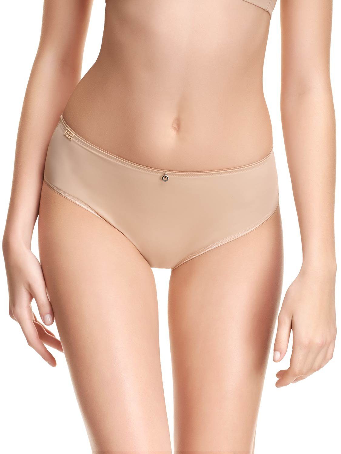 Taillenslip Damen Slip Catania