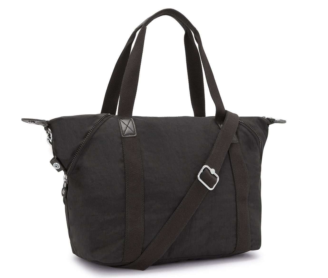 KIPLING Shopper Art Shopper 21 Liter (1, 1-tlg., Stück), Robot-Affe