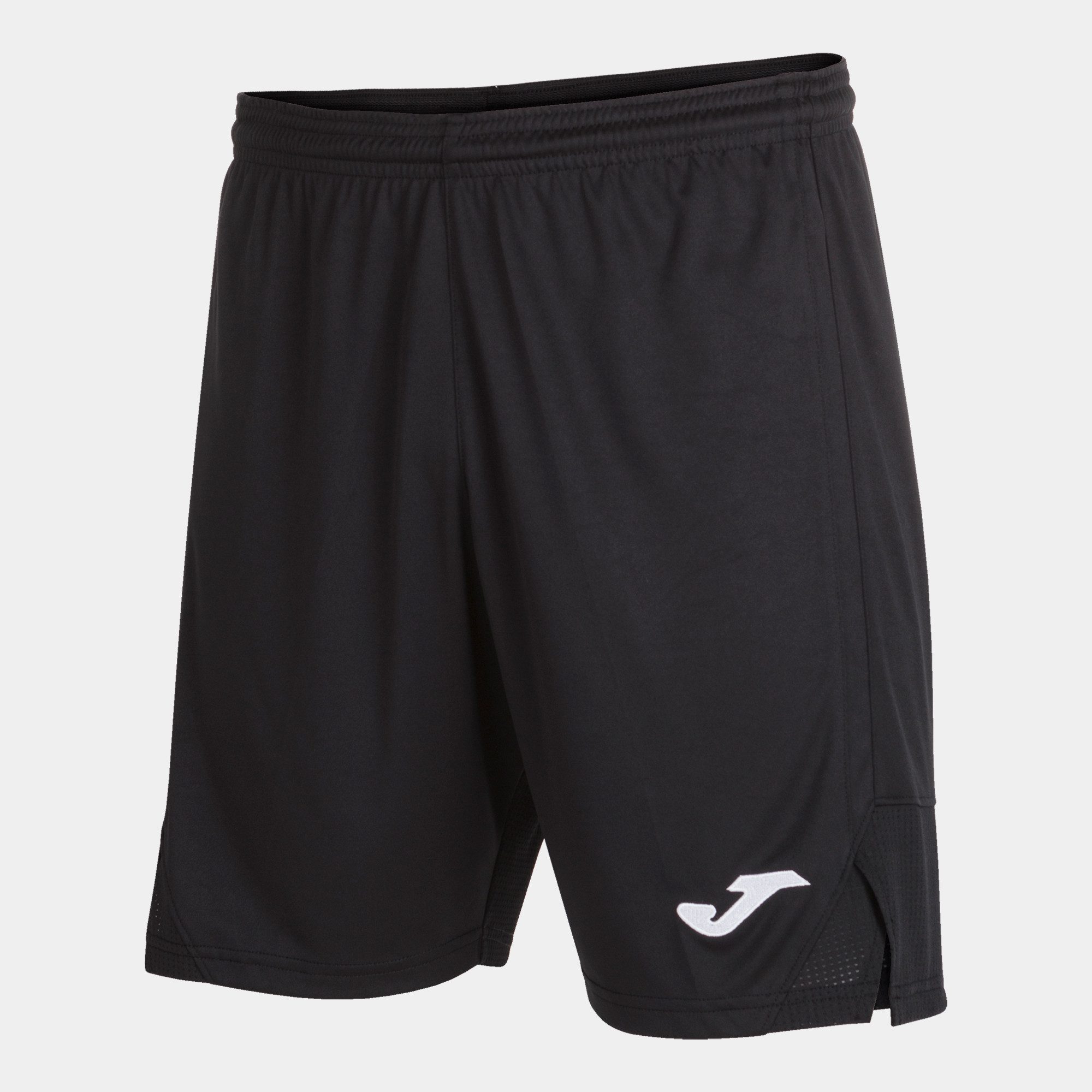 Joma  7/8 & 3/4 Hosen Toledo II Shorts günstig online kaufen