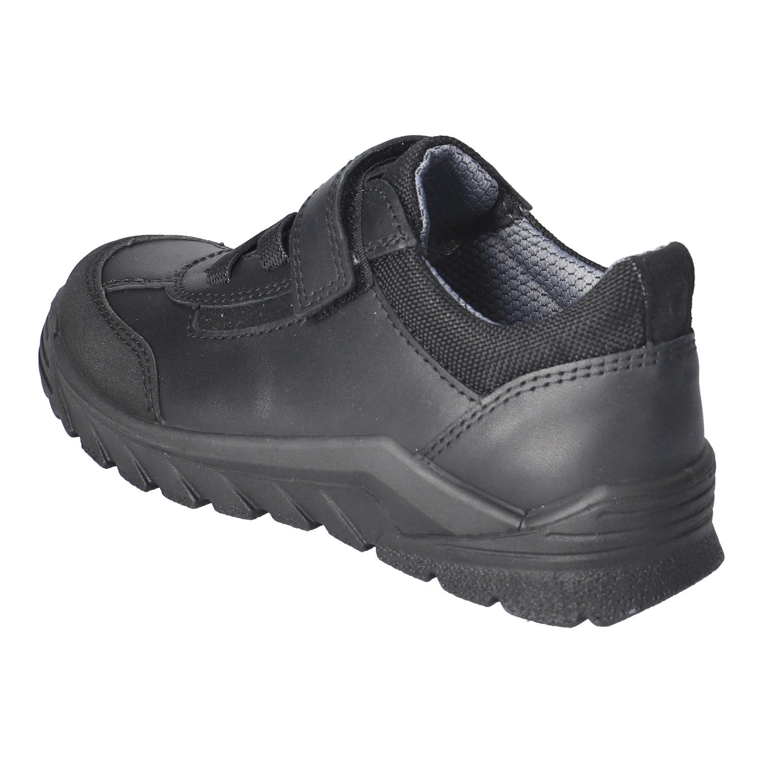 Ricosta STEVE Klettschuh wasserdicht