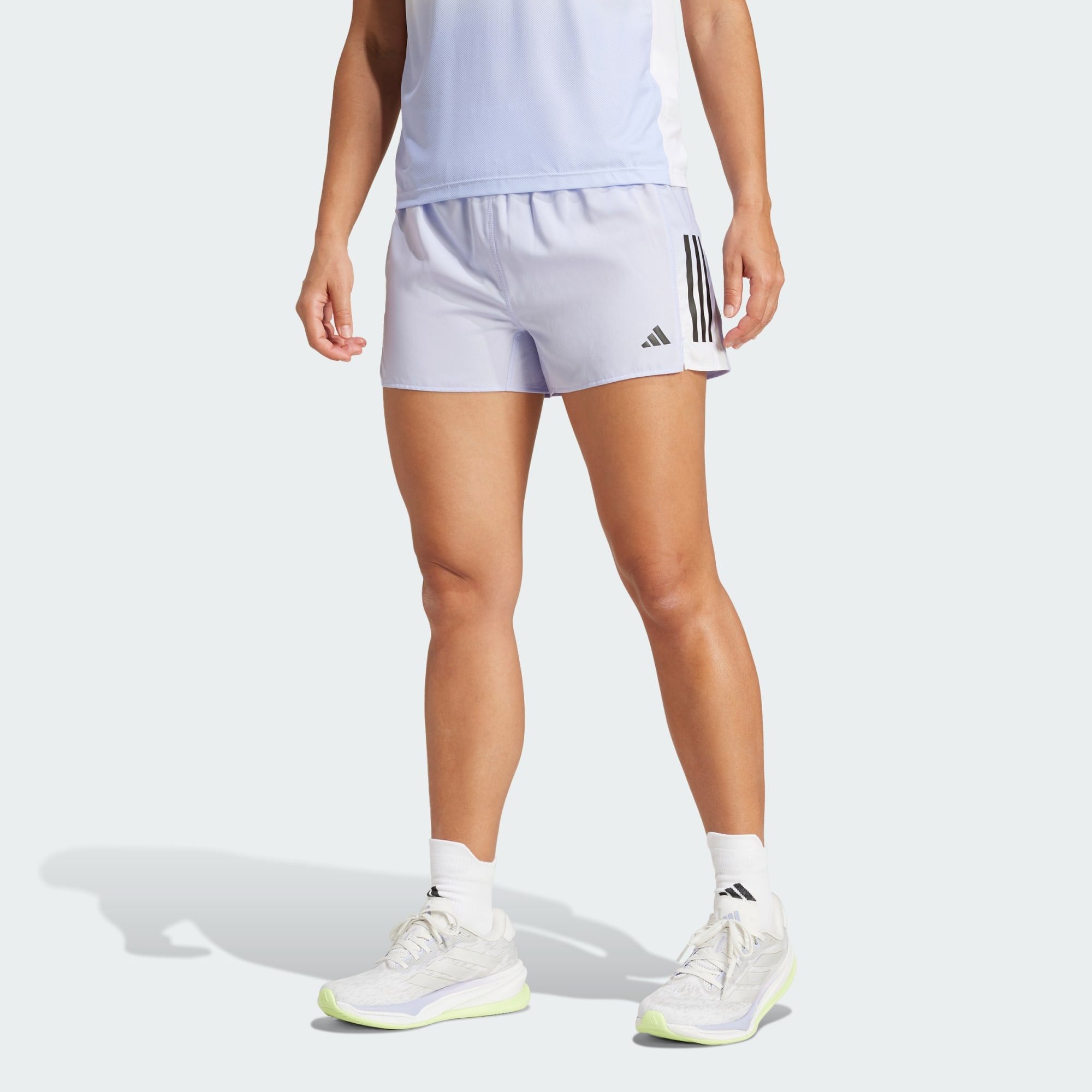 Adidas climacool hose kurz sale