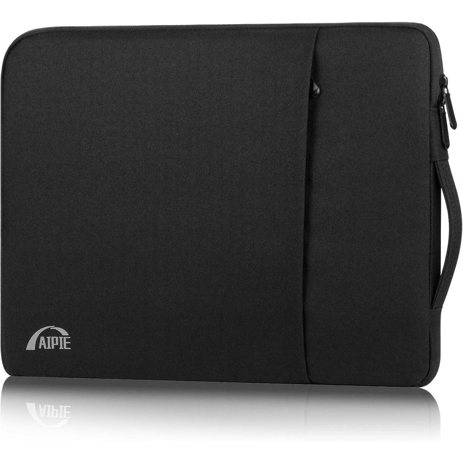 LuxusKollektion Laptoptasche Laptoptasche Hülle 15 15,6 16 Zoll Kompatibel MacBook Acer Asus Dell