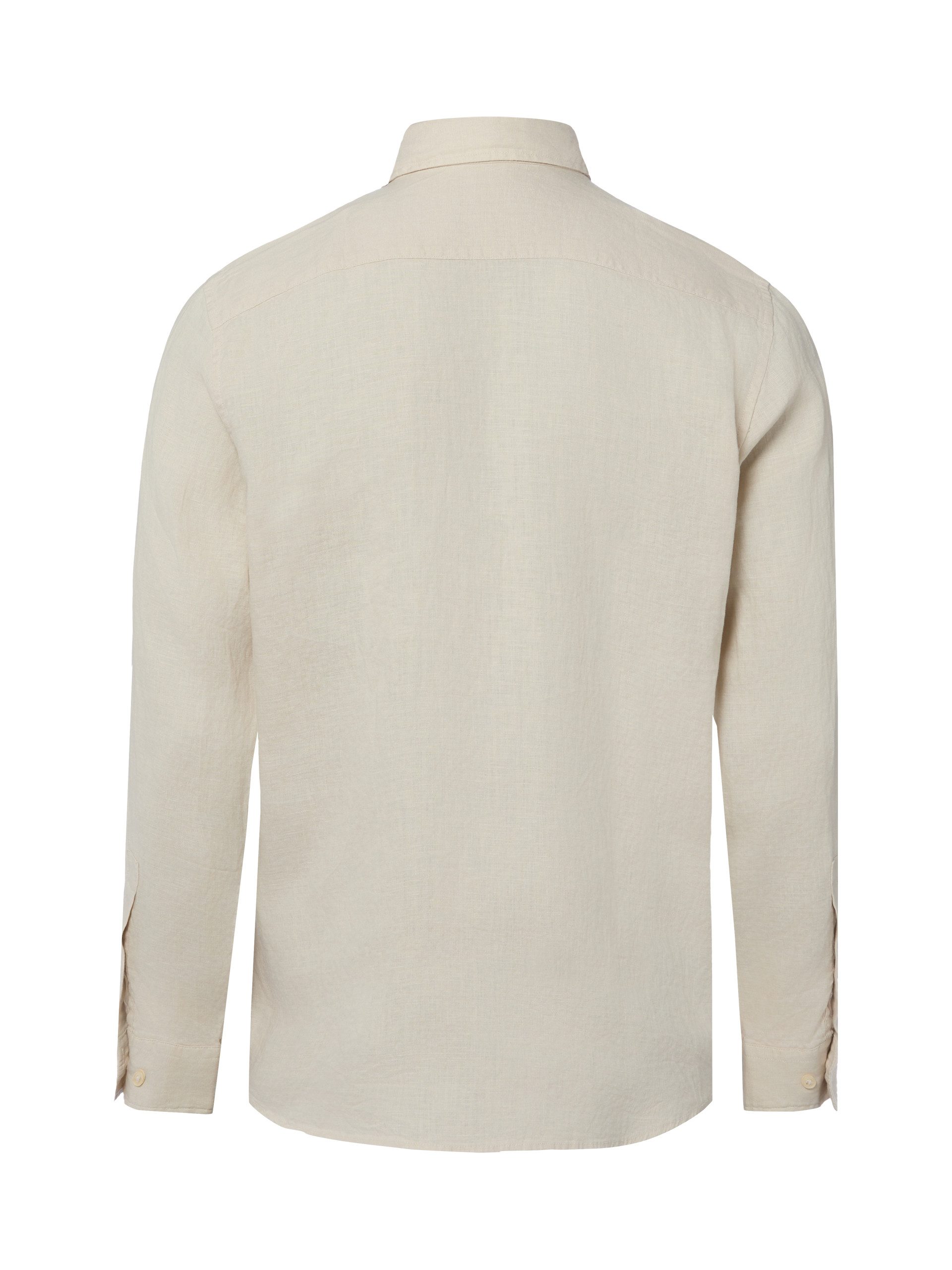 Marc O'Polo Outdoorhemd