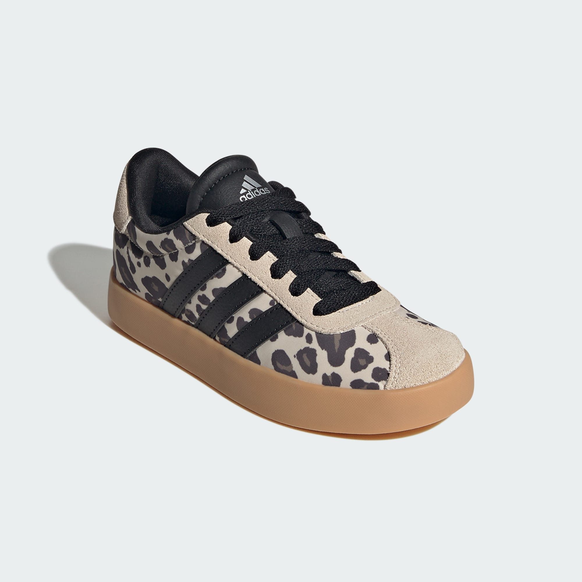 VL COURT 3.0 KIDS SCHUH Sneaker