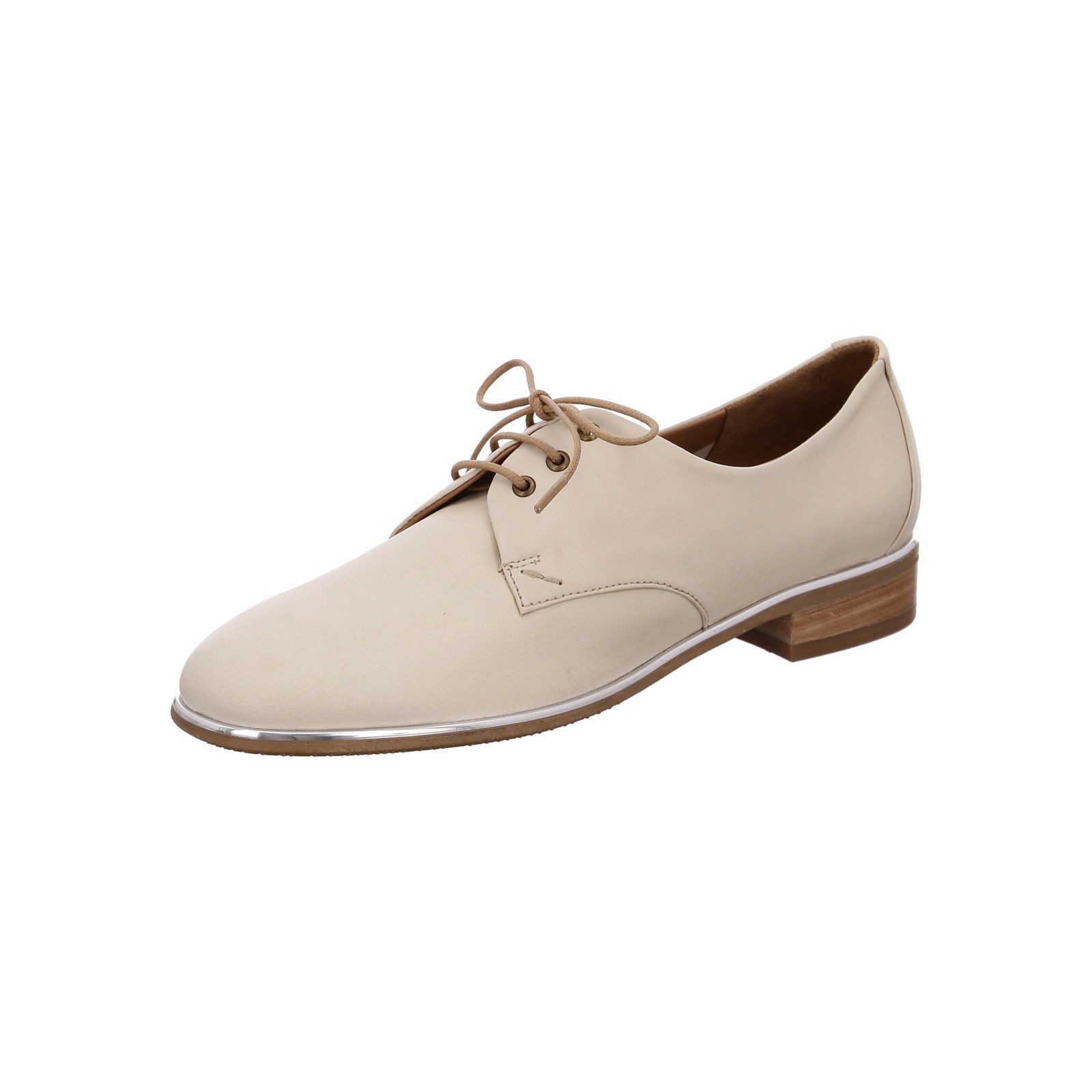 Everybody Schnürschuh Aloe Schnürschuh günstig online kaufen