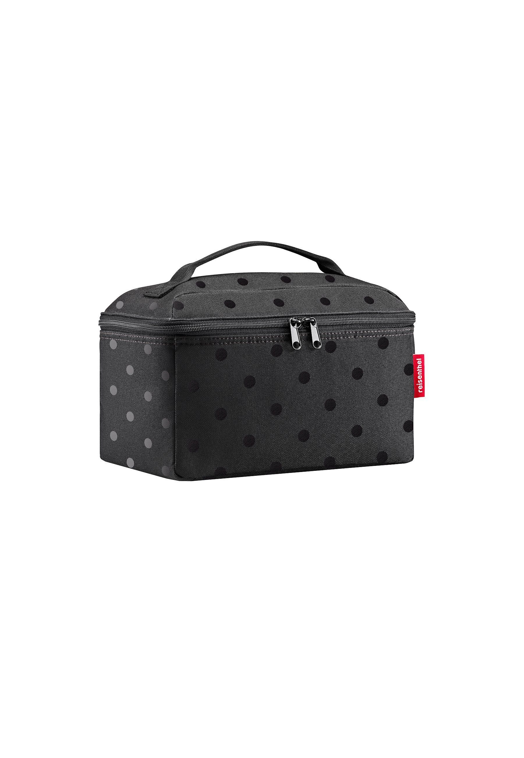 REISENTHEL® Beautycase beautycase
