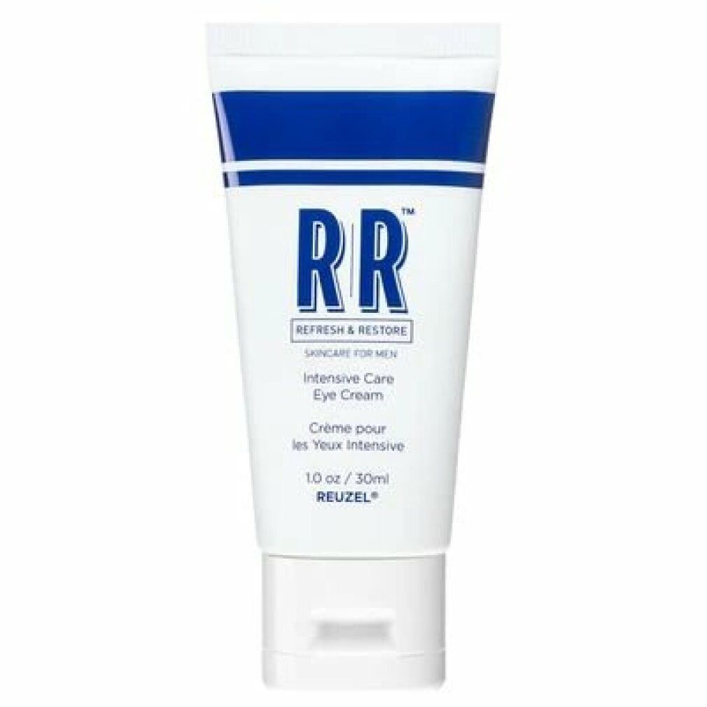 Reuzel Augencreme Intensive Pflege Augencreme