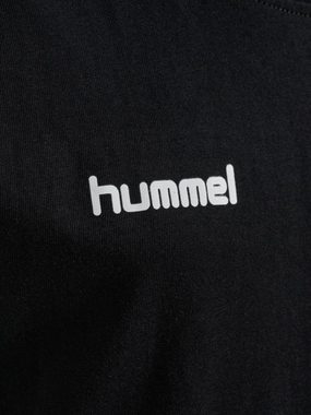 hummel T-Shirt