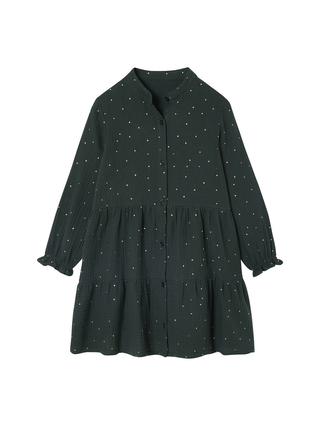 vertbaudet Minikleid