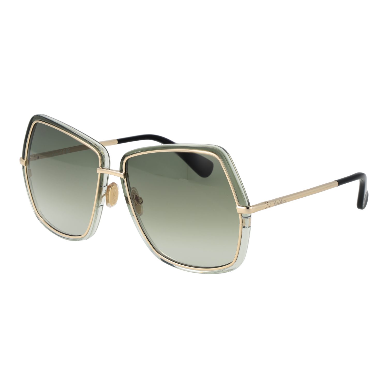 Sonnenbrille MM0054 6132P