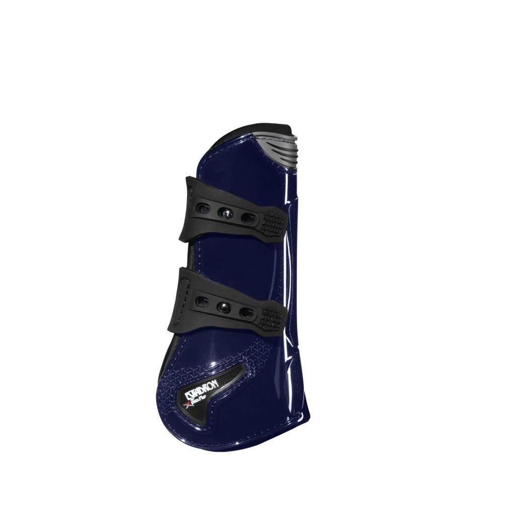 Eskadron Гетры Eskadron Basics Pro.Flex Sport Гетры vorne