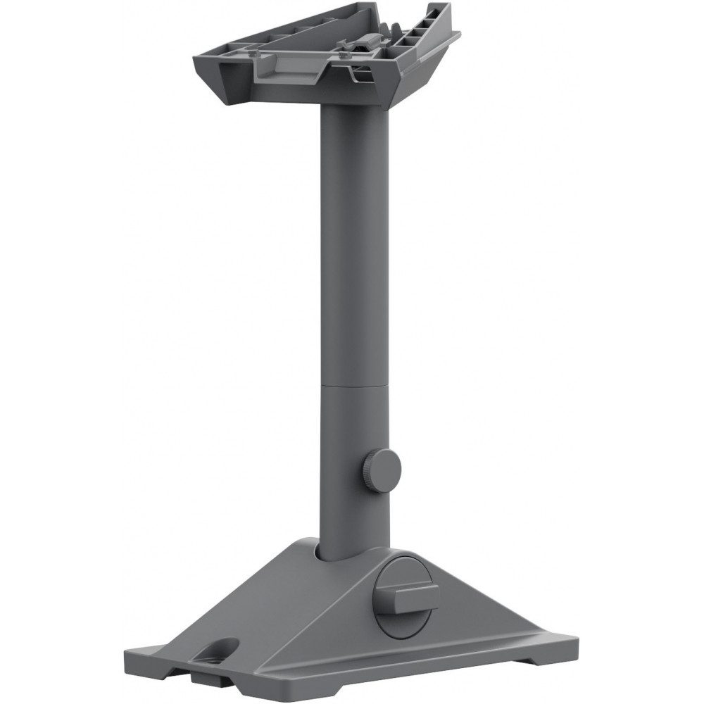 Demontagewerkzeug STARLINK Schwenkhalterung Mini Kit grau - Halterung.