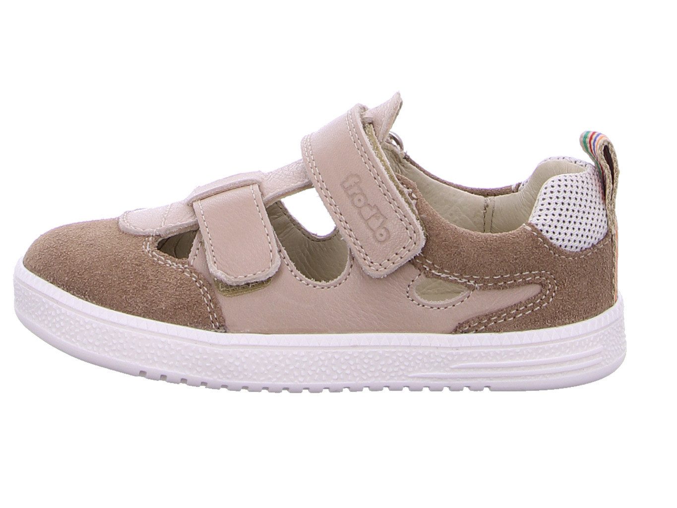 froddo® Zeru Loop Sandal Sandale