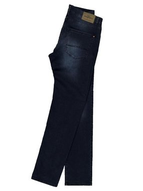 Engbers Stretch-Jeans Jeans 5-Pocket Superstretch