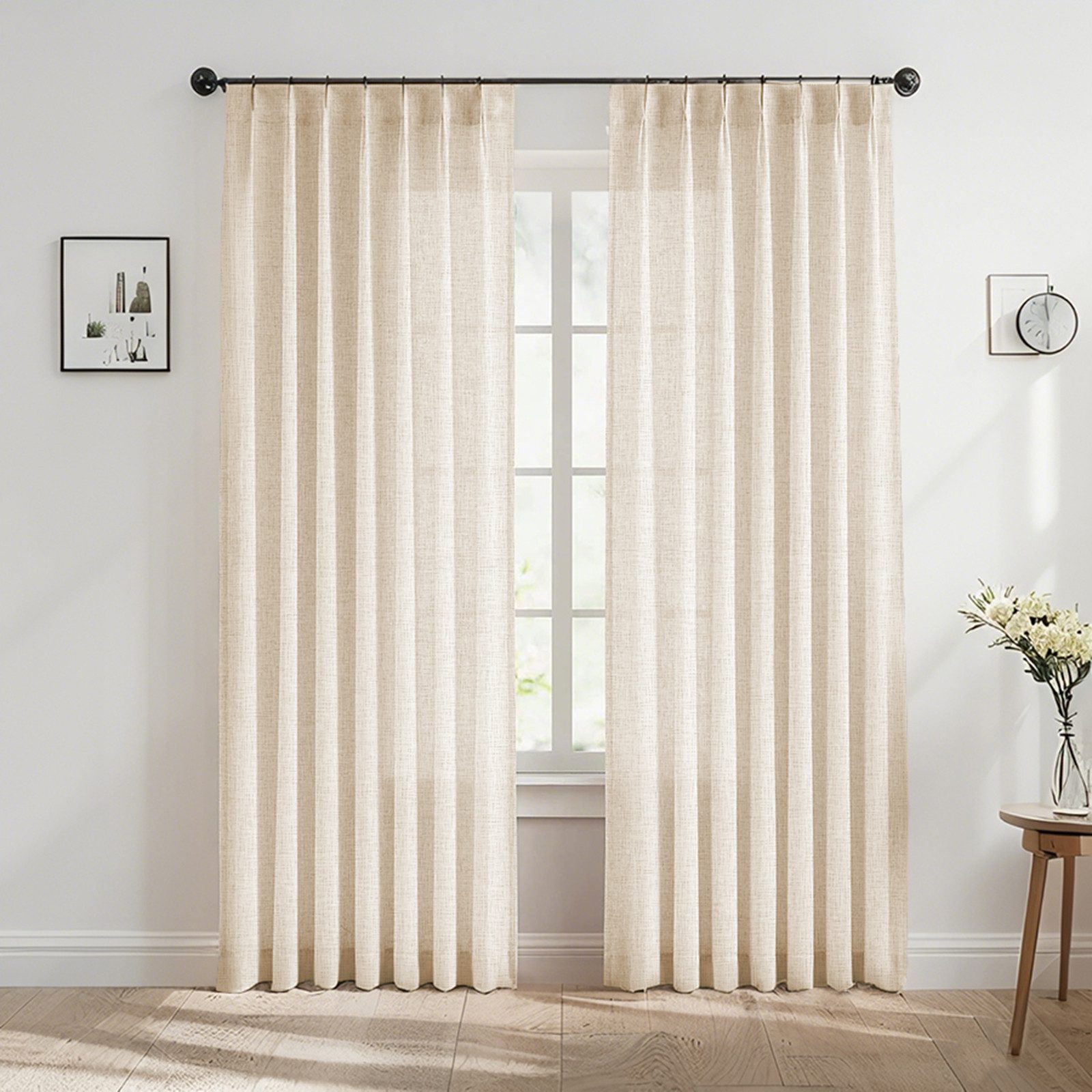 glas vorratsdosen eckig Vorratsdose Fresh & Easy mit 0,4 L in kaufen H.O.C.K. Peggy multicolor Outdoor