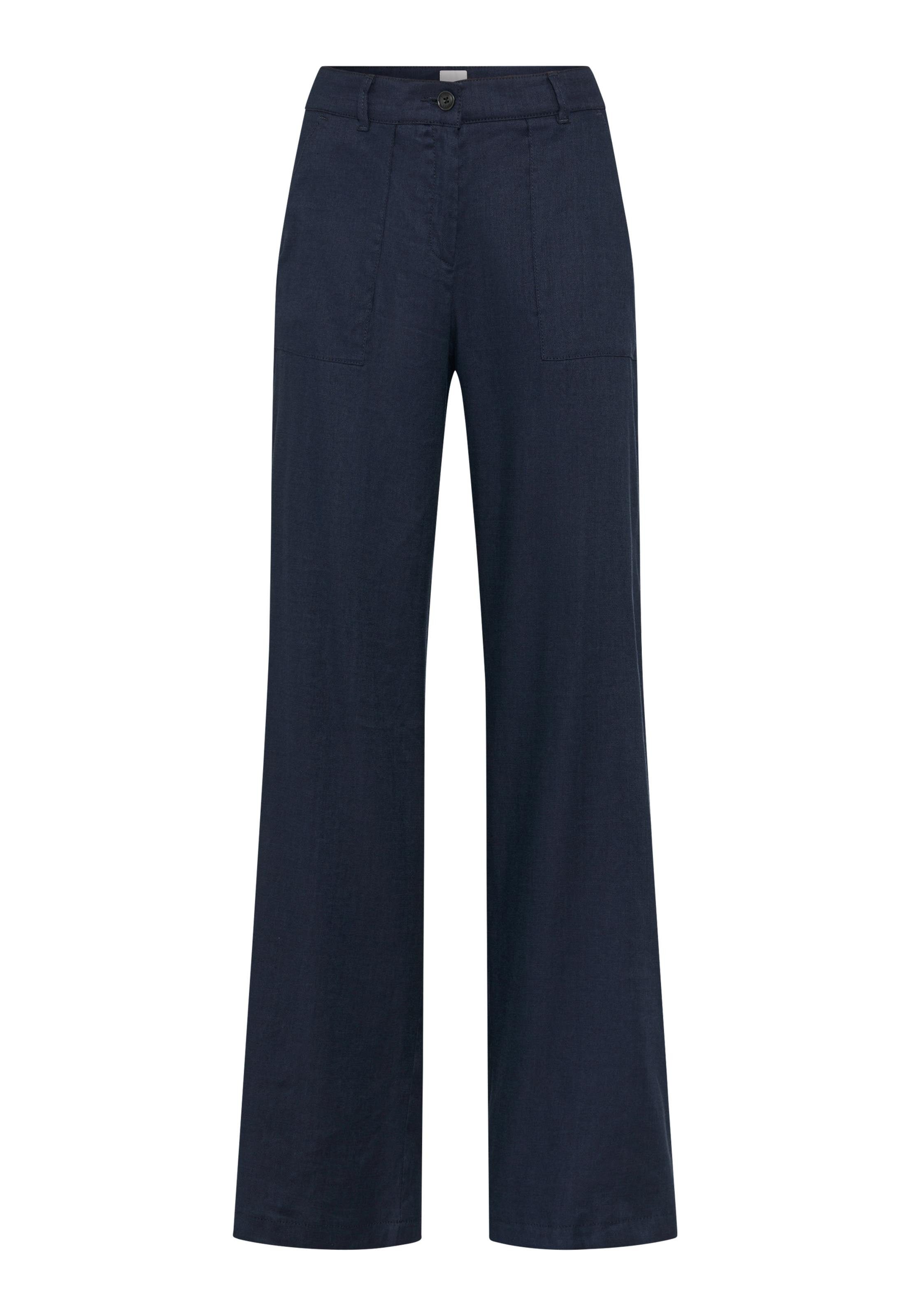 Brax Culotte Style MAINE