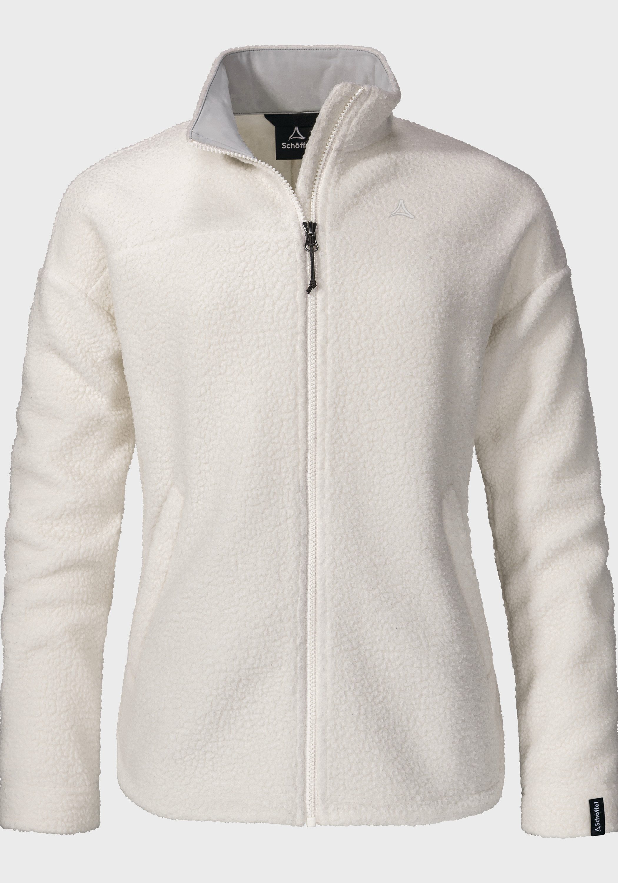 Schöffel Fleecejacke Urban CIRC Fleece Jk günstig online kaufen